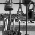 Paris · info@gozandodelviaje.com · En Gozando del Viaje compartimos contigo todos los lugares del mundo que hemos visitado y te contamos en primera persona cómo hacer que tu viaje marque la diferencia. Elige un destino y nosotros te ayudamos a sacarle el mejor. Ven a gozar del Viaje!
