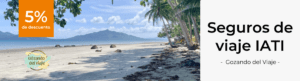 Gozando del Viaje · info@gozandodelviaje.com · En Gozando del Viaje compartimos contigo todos los lugares del mundo que hemos visitado y te contamos en primera persona cómo hacer que tu viaje marque la diferencia. Elige un destino y nosotros te ayudamos a sacarle el mejor. Ven a gozar del Viaje!