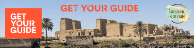 Gozando del Viaje · info@gozandodelviaje.com · En Gozando del Viaje compartimos contigo todos los lugares del mundo que hemos visitado y te contamos en primera persona cómo hacer que tu viaje marque la diferencia. Elige un destino y nosotros te ayudamos a sacarle el mejor. Ven a gozar del Viaje!