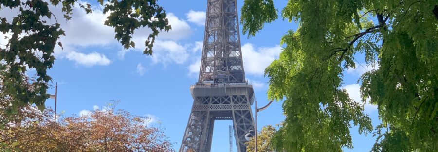 Paris · info@gozandodelviaje.com · En Gozando del Viaje compartimos contigo todos los lugares del mundo que hemos visitado y te contamos en primera persona cómo hacer que tu viaje marque la diferencia. Elige un destino y nosotros te ayudamos a sacarle el mejor. Ven a gozar del Viaje!