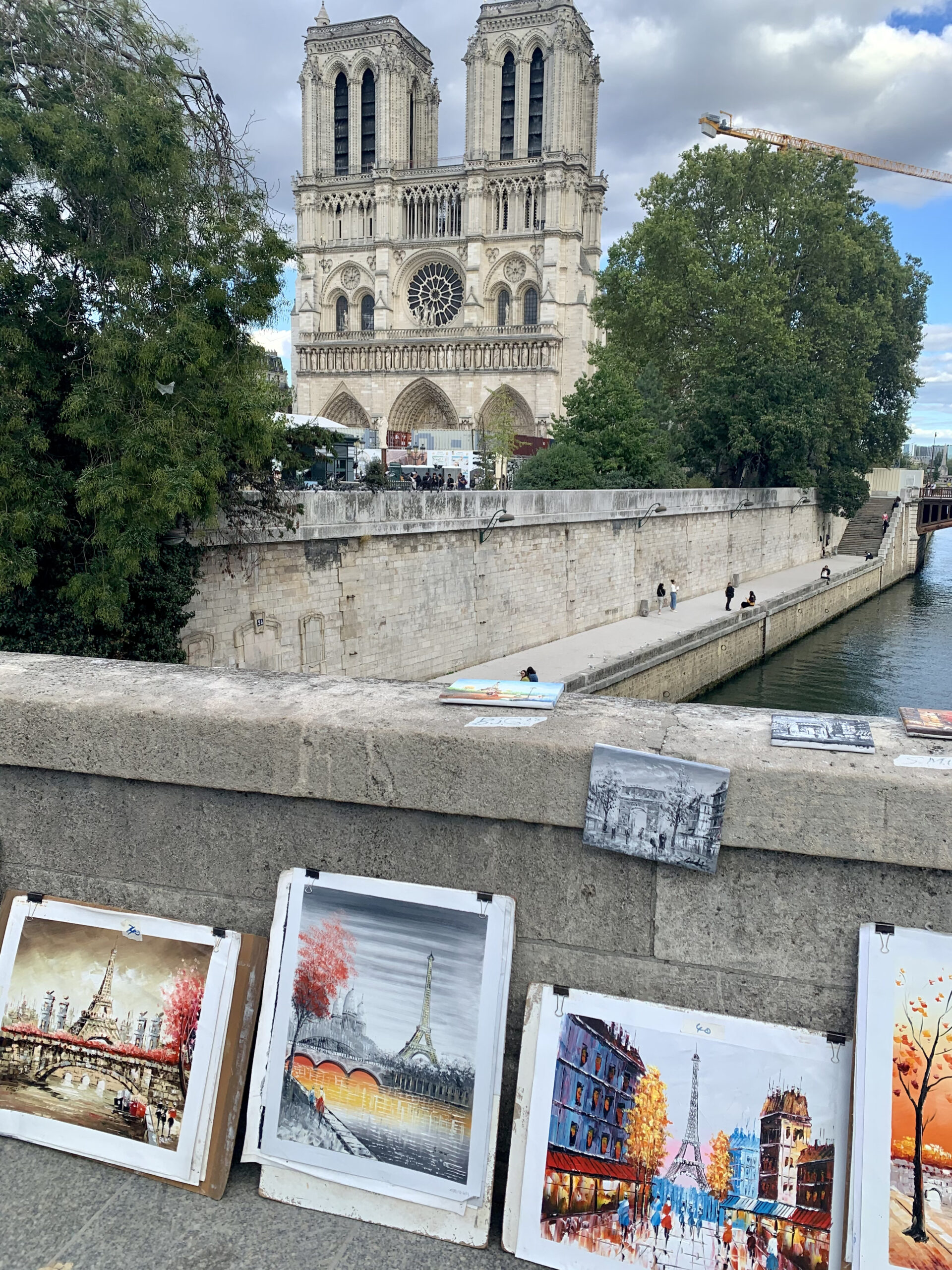 EUROPA · Gozando del Viaje · En Gozando del Viaje compartimos contigo todos los lugares del mundo que hemos visitado y te contamos en primera persona cómo hacer que tu viaje marque la diferencia. Elige un destino y nosotros te ayudamos a sacarle el mejor. Ven a gozar del Viaje! EUROPA · info@gozandodelviaje.com · En Gozando del Viaje compartimos contigo todos los lugares del mundo que hemos visitado y te contamos en primera persona cómo hacer que tu viaje marque la diferencia. Elige un destino y nosotros te ayudamos a sacarle el mejor. Ven a gozar del Viaje!