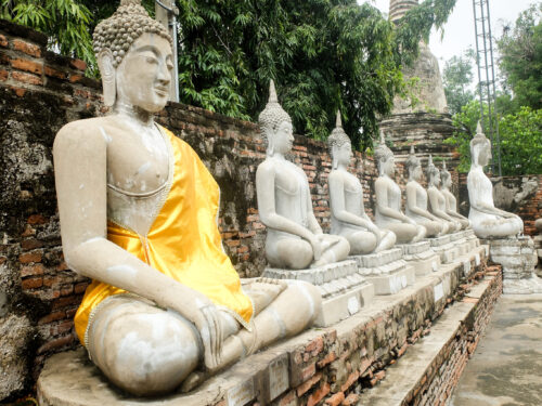 Thai 1018