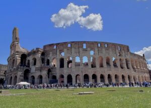 roma4