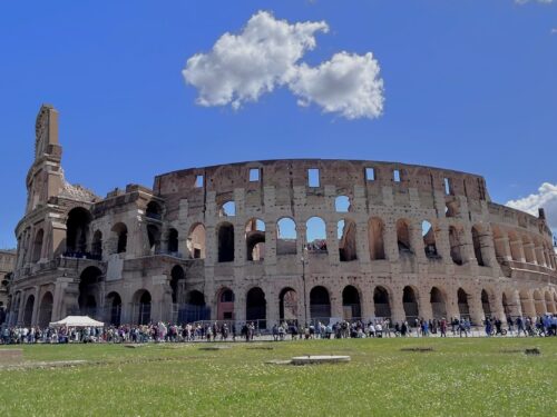 roma4