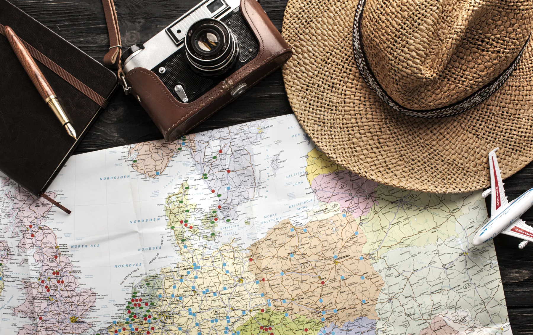 blog gozando del viaje (13)
