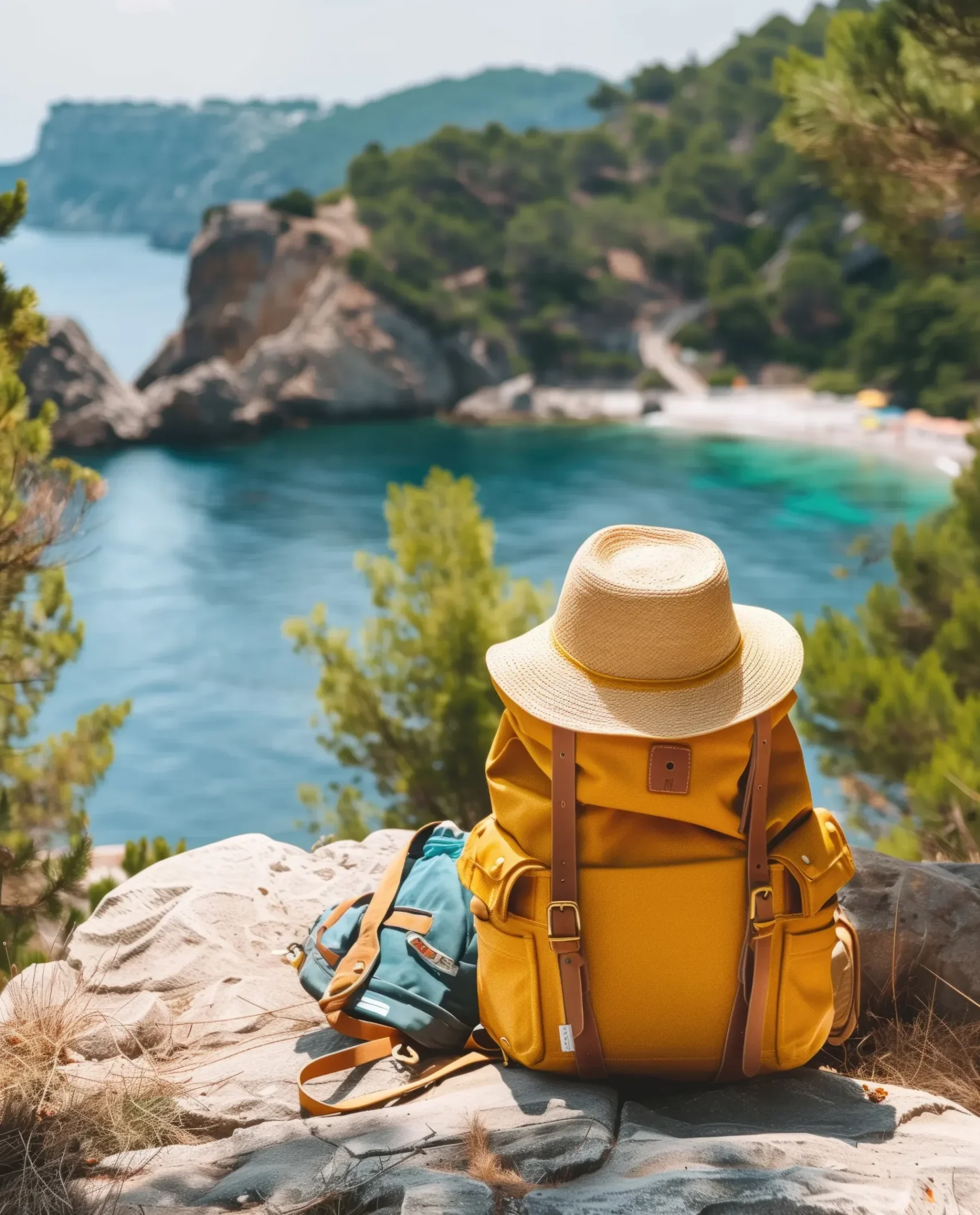 OCEANÍA · info@gozandodelviaje.com · En Gozando del Viaje compartimos contigo todos los lugares del mundo que hemos visitado y te contamos en primera persona cómo hacer que tu viaje marque la diferencia. Elige un destino y nosotros te ayudamos a sacarle el mejor. Ven a gozar del Viaje!