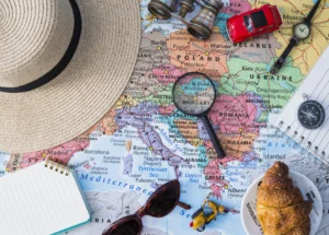 blog gozando del viaje (5)