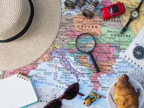 blog gozando del viaje (5)