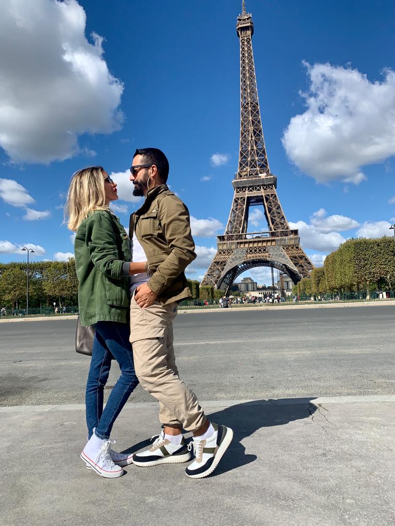 blog gozando del viaje – parís blog gozando del viaje - parís