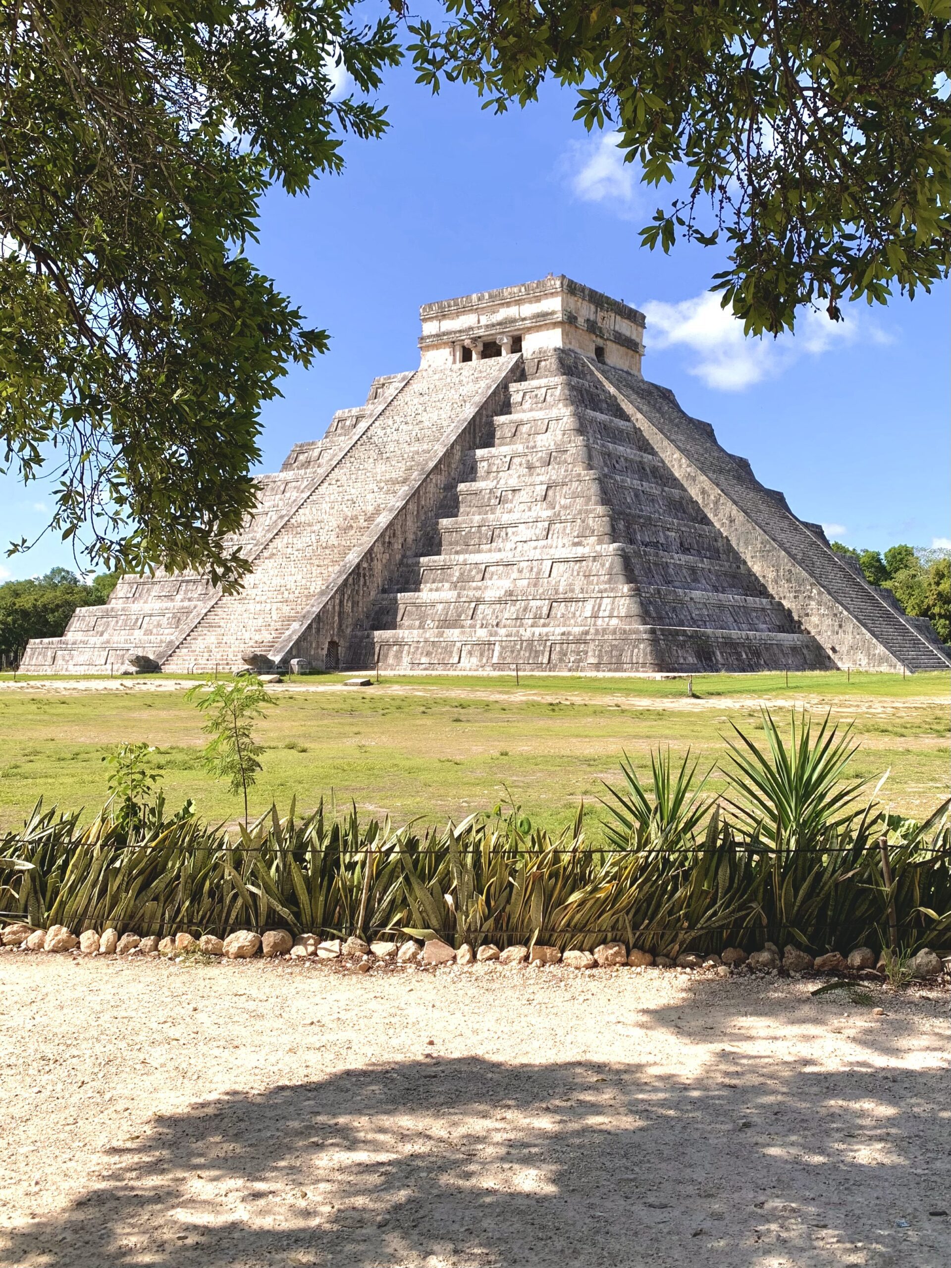 AMÉRICA · Gozando del Viaje · En Gozando del Viaje compartimos contigo todos los lugares del mundo que hemos visitado y te contamos en primera persona cómo hacer que tu viaje marque la diferencia. Elige un destino y nosotros te ayudamos a sacarle el mejor. Ven a gozar del Viaje! AMÉRICA · info@gozandodelviaje.com · En Gozando del Viaje compartimos contigo todos los lugares del mundo que hemos visitado y te contamos en primera persona cómo hacer que tu viaje marque la diferencia. Elige un destino y nosotros te ayudamos a sacarle el mejor. Ven a gozar del Viaje!