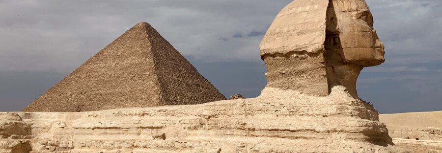 Egipto. Ruta por el Nilo · info@gozandodelviaje.com · En Gozando del Viaje compartimos contigo todos los lugares del mundo que hemos visitado y te contamos en primera persona cómo hacer que tu viaje marque la diferencia. Elige un destino y nosotros te ayudamos a sacarle el mejor. Ven a gozar del Viaje!