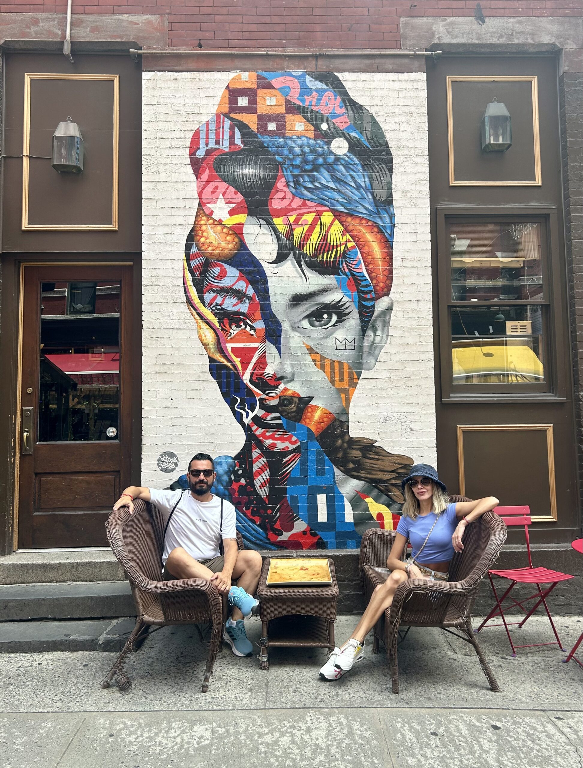 Gozando del Viaje. Quiénes Somos · Gozando del Viaje · En Gozando del Viaje compartimos contigo todos los lugares del mundo que hemos visitado y te contamos en primera persona cómo hacer que tu viaje marque la diferencia. Elige un destino y nosotros te ayudamos a sacarle el mejor. Ven a gozar del Viaje! Gozando del Viaje. Quiénes Somos · info@gozandodelviaje.com · En Gozando del Viaje compartimos contigo todos los lugares del mundo que hemos visitado y te contamos en primera persona cómo hacer que tu viaje marque la diferencia. Elige un destino y nosotros te ayudamos a sacarle el mejor. Ven a gozar del Viaje!