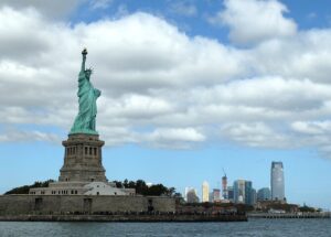 NY01