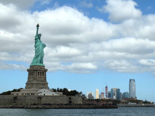 NY01