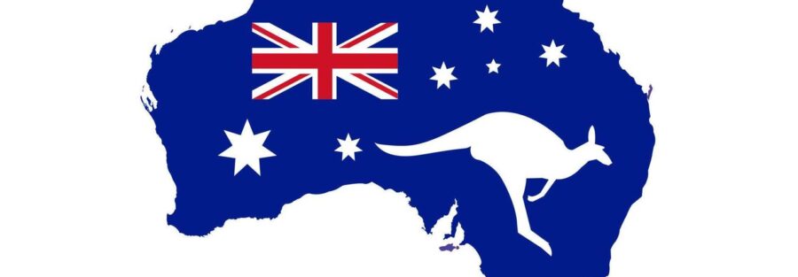Australia · info@gozandodelviaje.com · En Gozando del Viaje compartimos contigo todos los lugares del mundo que hemos visitado y te contamos en primera persona cómo hacer que tu viaje marque la diferencia. Elige un destino y nosotros te ayudamos a sacarle el mejor. Ven a gozar del Viaje!
