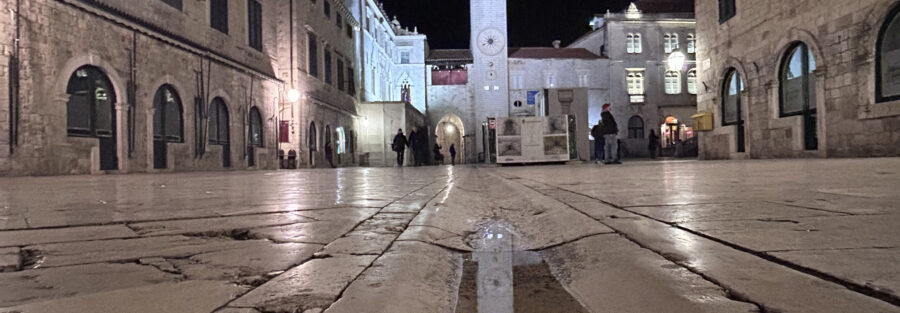 Ruta en coche por Croacia · info@gozandodelviaje.com · En Gozando del Viaje compartimos contigo todos los lugares del mundo que hemos visitado y te contamos en primera persona cómo hacer que tu viaje marque la diferencia. Elige un destino y nosotros te ayudamos a sacarle el mejor. Ven a gozar del Viaje!