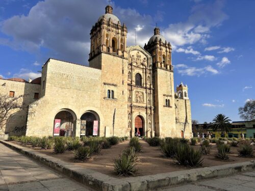 IMG_7167 Guía de 3 días por Oaxaca